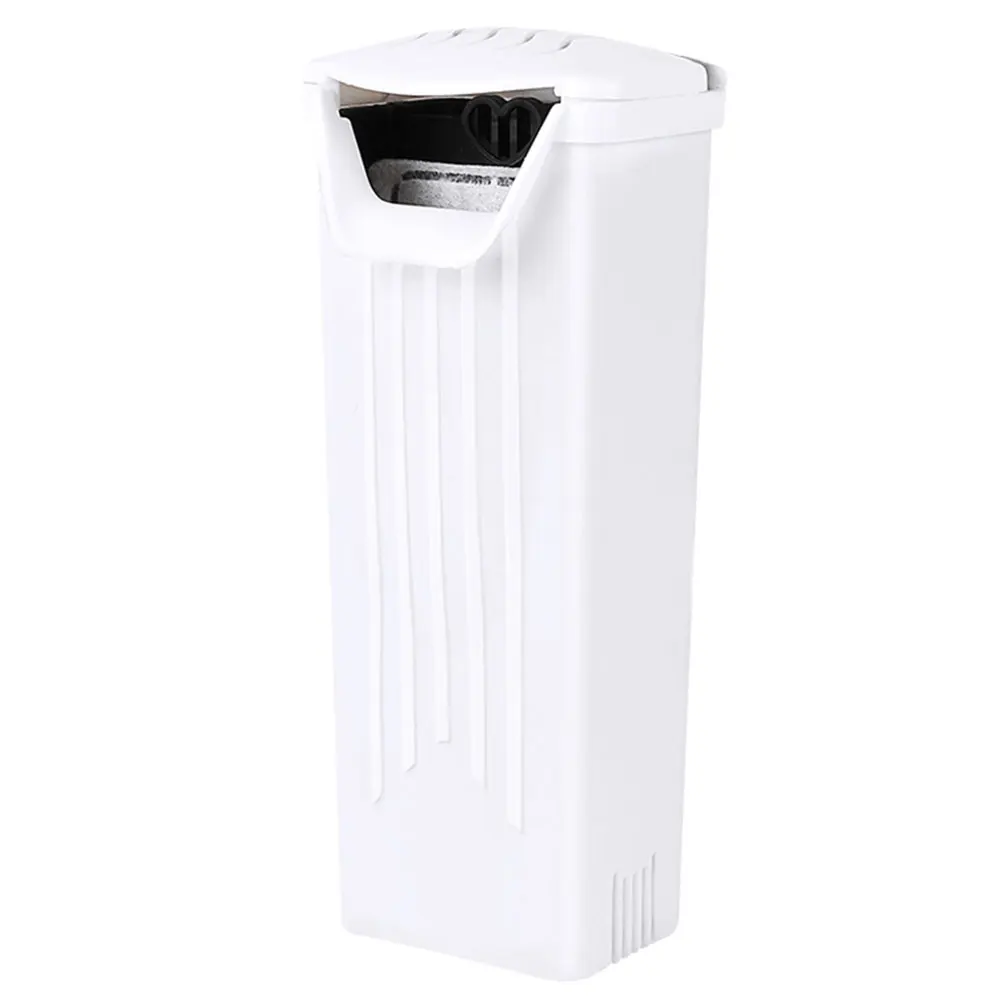 Aquarium Filter 3W Low Water Level Turtle Pet Supplies Fish Tank Filters White Efficient Circulatory Reptiles Turtle Filter
Aquarium Filter 3W Low Water Level Turtle Pet Supplies Fish Tank Filters White Efficient Circulatory Reptiles Turtle Filter