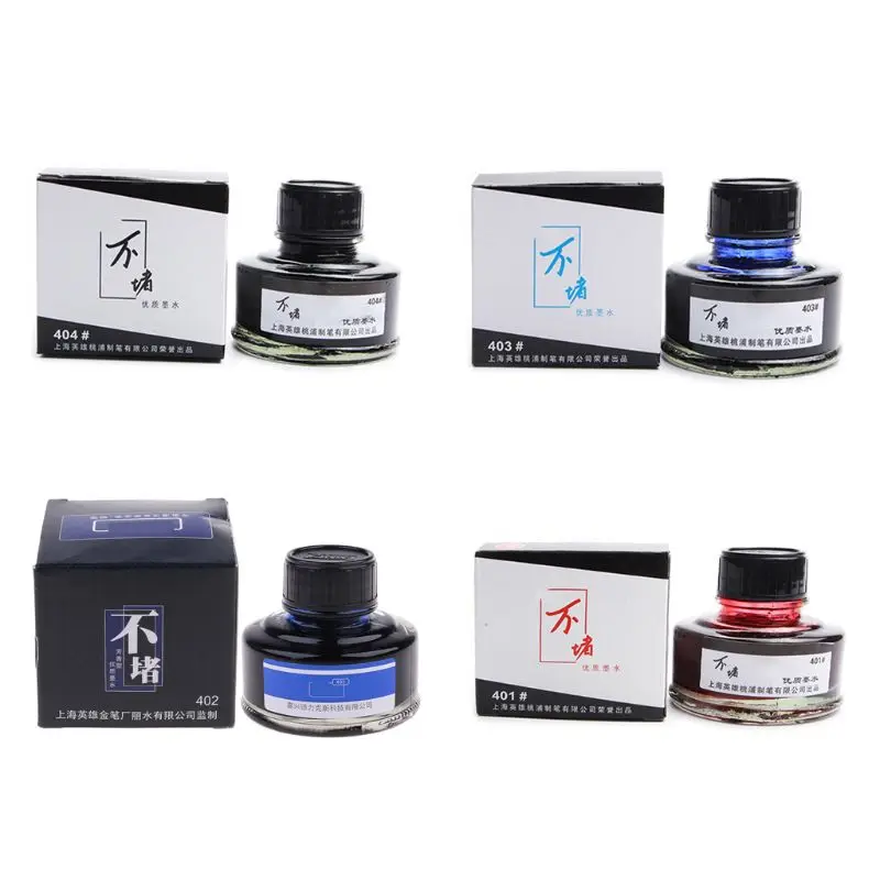 Перьевая ручка W3JD со стеклянными бутылками для гладкого письма, чернильные стержни без углерода, канцелярские принадлежности, школьные при...
Перьевая ручка W3JD со стеклянными бутылками для гладкого письма, чернильные стержни без углерода, канцелярские принадлежности, школьные при...