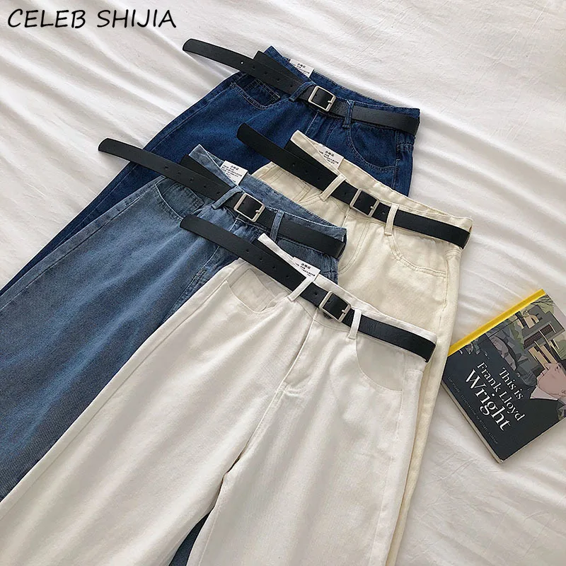 Boyfriends Baggy Jeans Woman Vintage Blue High Waist Jeans Woman Clothes Wide Leg Pants Streetwear Y2k Jeans Female Summer
Boyfriends Baggy Jeans Woman Vintage Blue High Waist Jeans Woman Clothes Wide Leg Pants Streetwear Y2k Jeans Female Summer