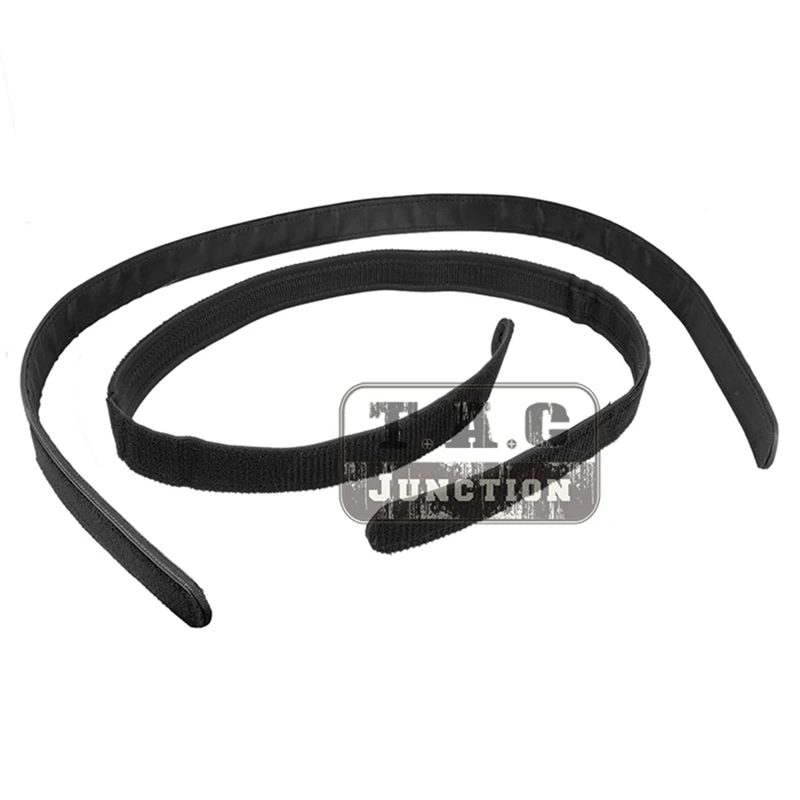 IPSC USPSA IDPA Competition High Speed Shooting Inner & Outer Belt w/ 3x Fast Draw Pistol Magazine Pouch Mag Carrier Holster
IPSC USPSA IDPA Competition High Speed Shooting Inner & Outer Belt w/ 3x Fast Draw Pistol Magazine Pouch Mag Carrier Holster