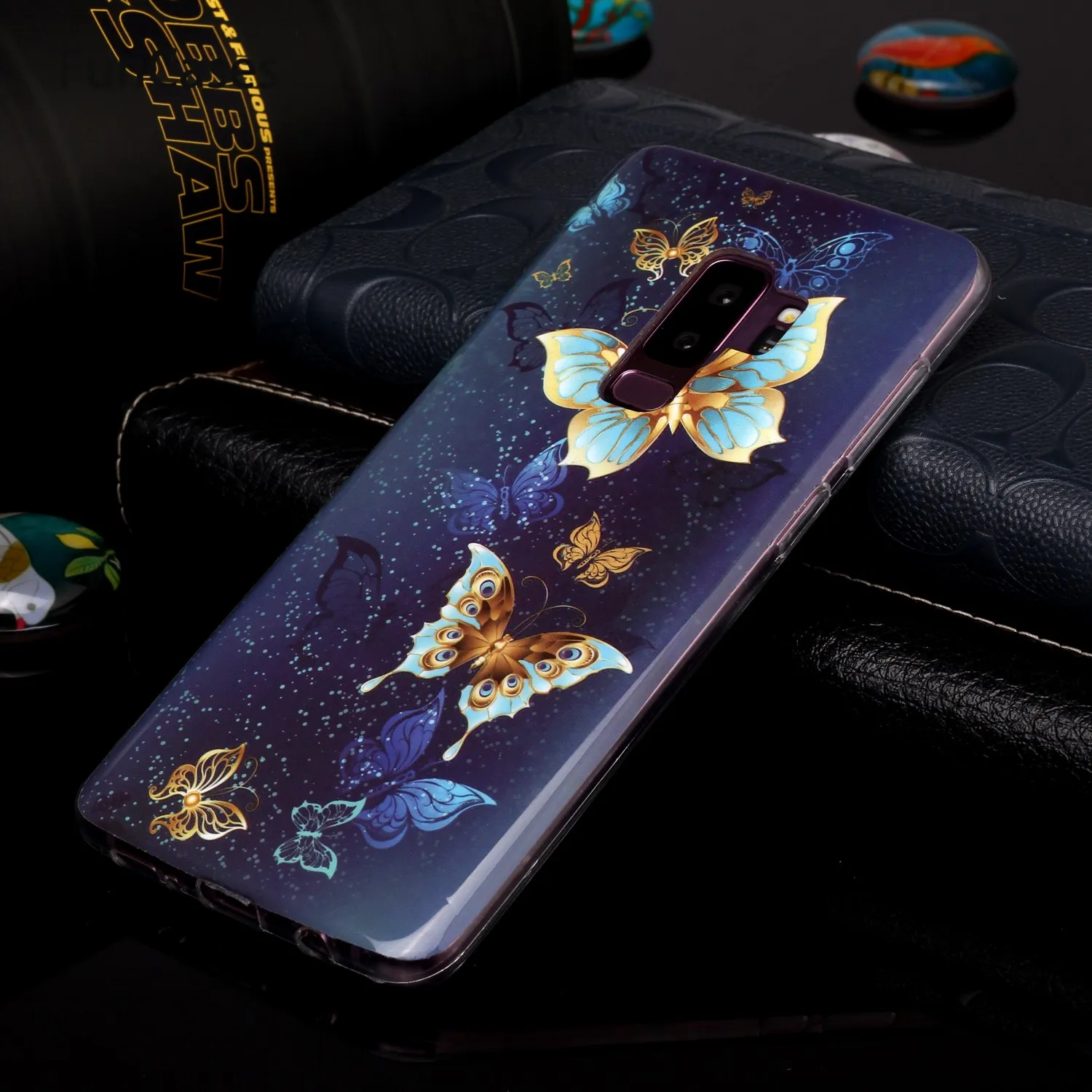 Чехол для samsung Galaxy Grand Prime чехол G530 G531H fundas 5 дюймов + подставка держатель карт|case