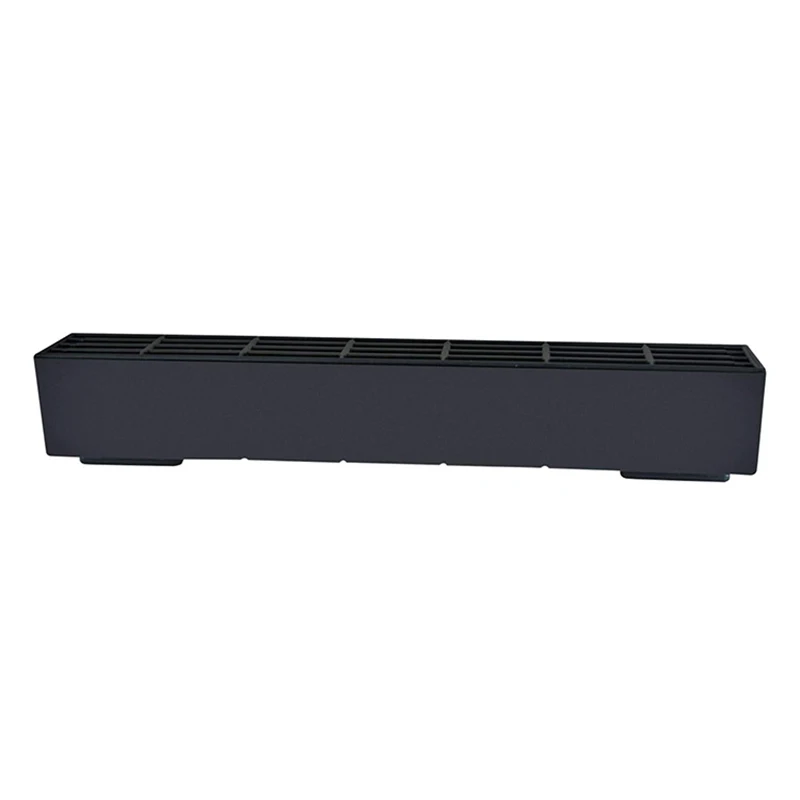 Game Accessories Card Case 28 Game Card Slots Storage Box Holder Docking Collection For NS
Game Accessories Card Case 28 Game Card Slots Storage Box Holder Docking Collection For NS