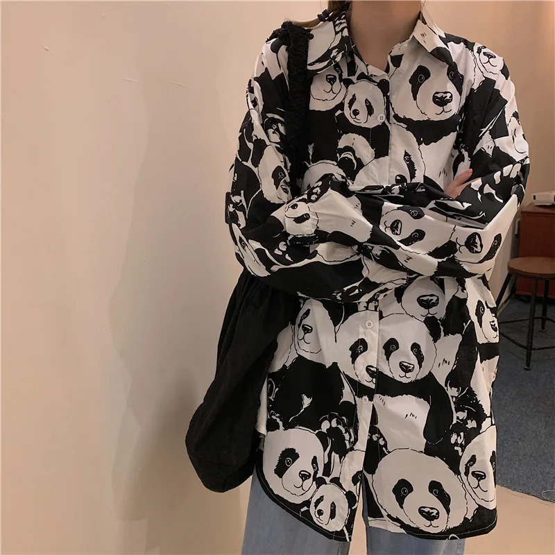 kawaii za woman summer 2021 retro cool loose slim style long sleeve shirt Hong Kong flower shirt Trafaluc sheines btseo blusas
kawaii za woman summer 2021 retro cool loose slim style long sleeve shirt Hong Kong flower shirt Trafaluc sheines btseo blusas