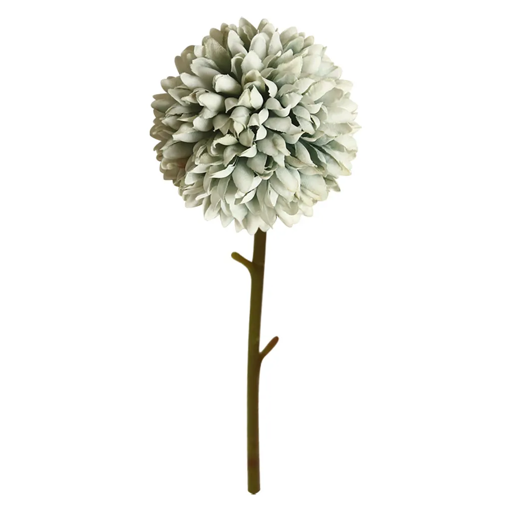 Multicolor Artificial Flowers Fake Plastic Plant Flowers Home Garden Wedding Decoration Home Decoration Accessories 2021
Multicolor Artificial Flowers Fake Plastic Plant Flowers Home Garden Wedding Decoration Home Decoration Accessories 2021