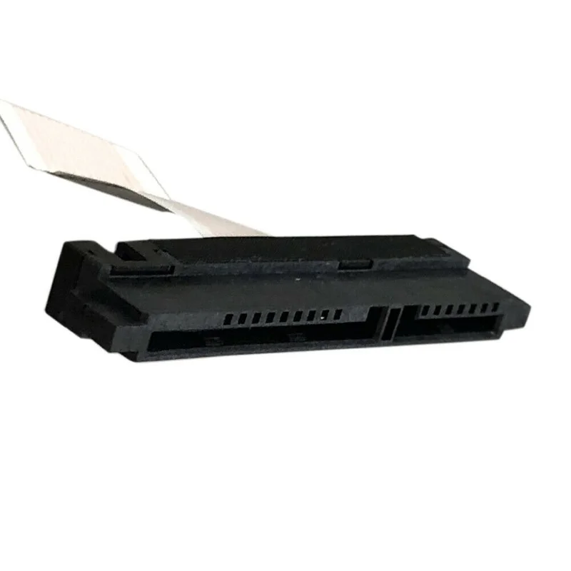 Для Dell Inspiron 15 3552 3555 3452 5551 5552 жесткий диск HDD SATA кабель FON | Компьютеры и офис