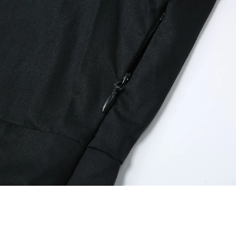 2021, , , 2
2021, , , 2