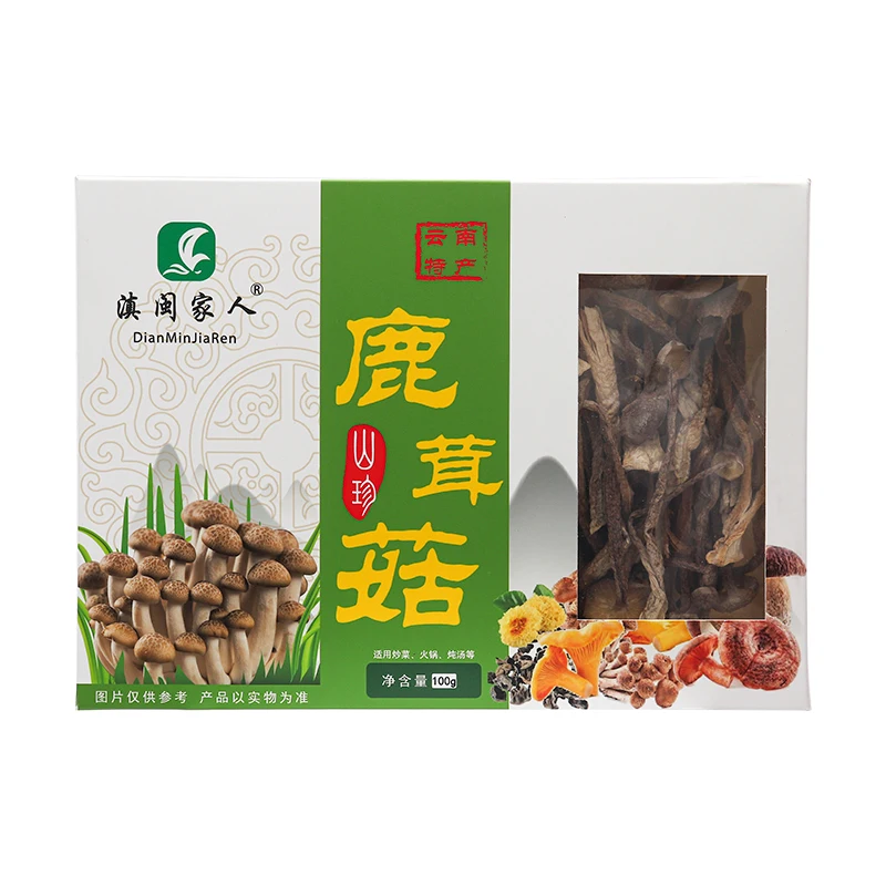 Velvet antler mushroom dry 100 g fresh velvet antler bacteria edible fungus soup ingredients
Velvet antler mushroom dry 100 g fresh velvet antler bacteria edible fungus soup ingredients