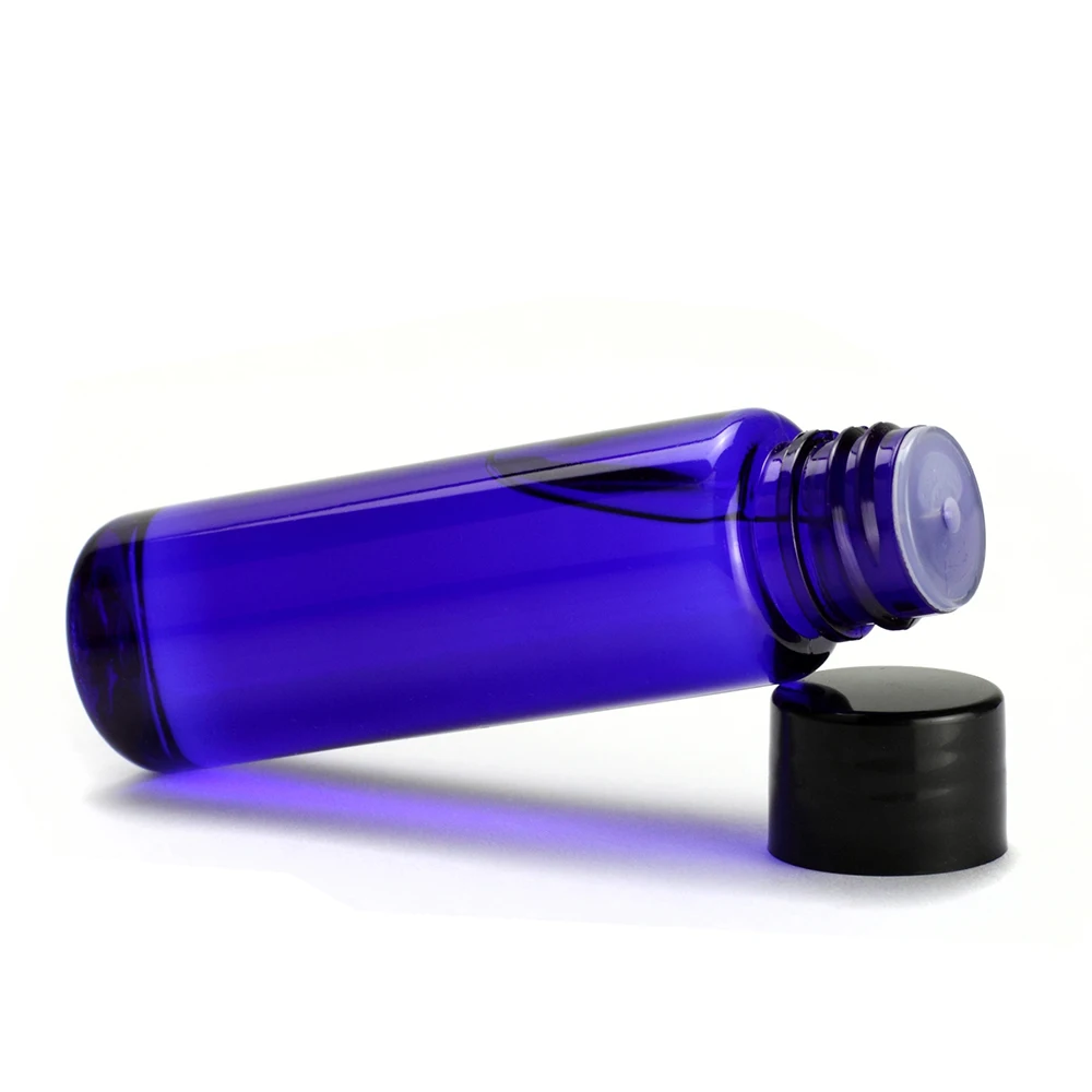 30ml Acrylic Liquid Nail Polish Crystal Powder Solution for Manicuring Carving Nail Art Extension Tool
30ml Acrylic Liquid Nail Polish Crystal Powder Solution for Manicuring Carving Nail Art Extension Tool