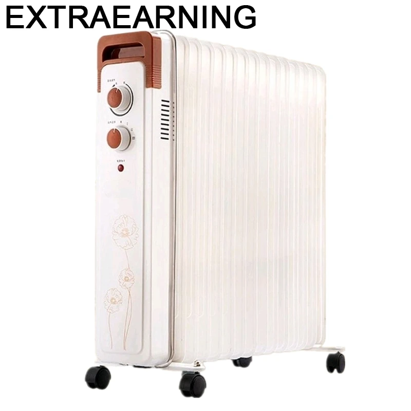 Calefaccion Electrica Outdoor Patio Grzejnik Mini Air Space Chaufferette Calentador Aquecedor Chauffage Room Electric Heater
Calefaccion Electrica Outdoor Patio Grzejnik Mini Air Space Chaufferette Calentador Aquecedor Chauffage Room Electric Heater