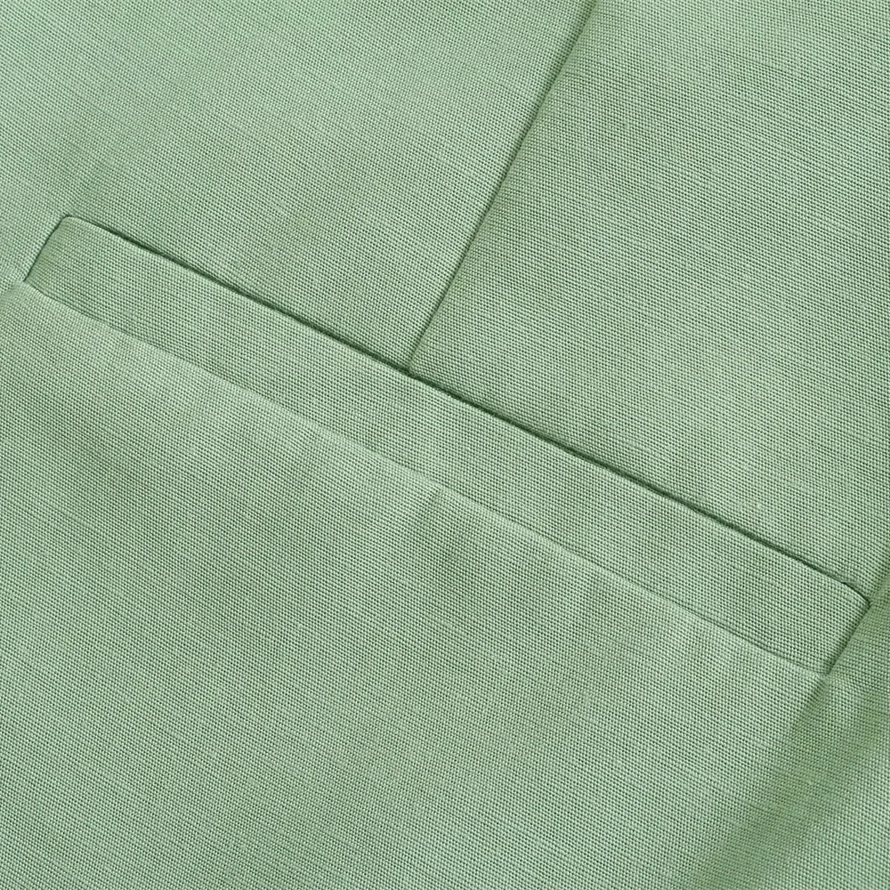 Women Fashion Solid Linen Shorts 2021 New Summer Za A-Line Green Zipper Casual Female Elegant Outwear
Women Fashion Solid Linen Shorts 2021 New Summer Za A-Line Green Zipper Casual Female Elegant Outwear