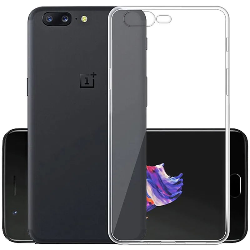 Tpu Cube With Straight Transparent Phone Case For Oneplus 5 6 7 7T 8 8T 9 9R Pro Nord N10 N100 Shell Silixca Gel Smart Cover
Tpu Cube With Straight Transparent Phone Case For Oneplus 5 6 7 7T 8 8T 9 9R Pro Nord N10 N100 Shell Silixca Gel Smart Cover