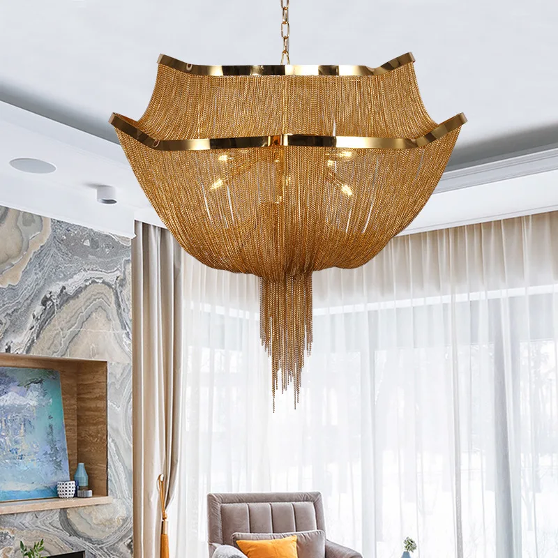 Home Decoration Modern Nordic Pendant Light Living Room Bedroom Kitchen Dining Room Scandinavian Design Light Fixtures 220V
Home Decoration Modern Nordic Pendant Light Living Room Bedroom Kitchen Dining Room Scandinavian Design Light Fixtures 220V