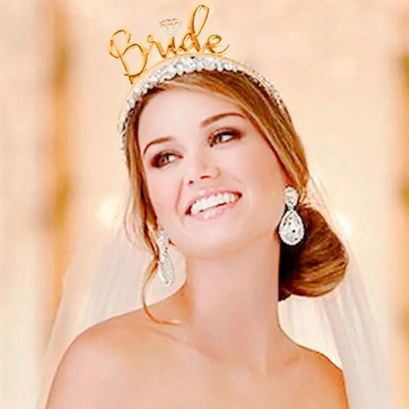 8Pcs/Set Bachelorette Party Decorations Rose Gold Kit Bride to Be Sash Banners Headband Wedding Veil Tattoos Hen Night Supplies
8Pcs/Set Bachelorette Party Decorations Rose Gold Kit Bride to Be Sash Banners Headband Wedding Veil Tattoos Hen Night Supplies