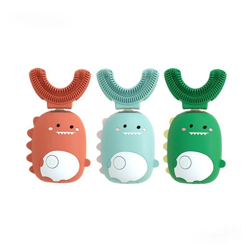 U children electric toothbrush children portable acoustic charge automatically clean toothbrush oral b dual clean
U children electric toothbrush children portable acoustic charge automatically clean toothbrush oral b dual clean