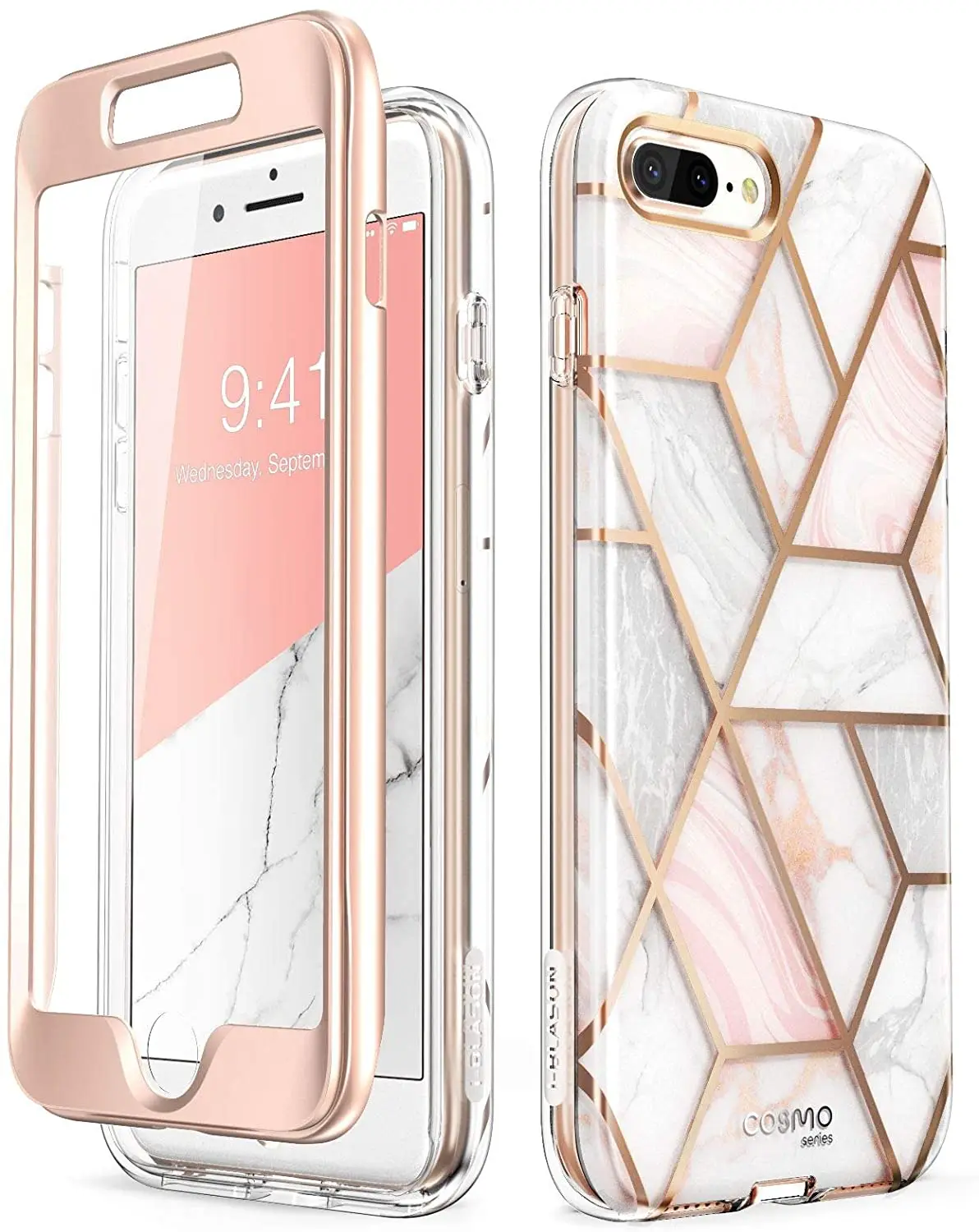 Marble Clear Bumper Case For iPhone 12 Pro Max 11 X XR XS Max 12 mini 7 8 Plus case for Samsung galaxy s10 s20 note10 S20ultra
Marble Clear Bumper Case For iPhone 12 Pro Max 11 X XR XS Max 12 mini 7 8 Plus case for Samsung galaxy s10 s20 note10 S20ultra
