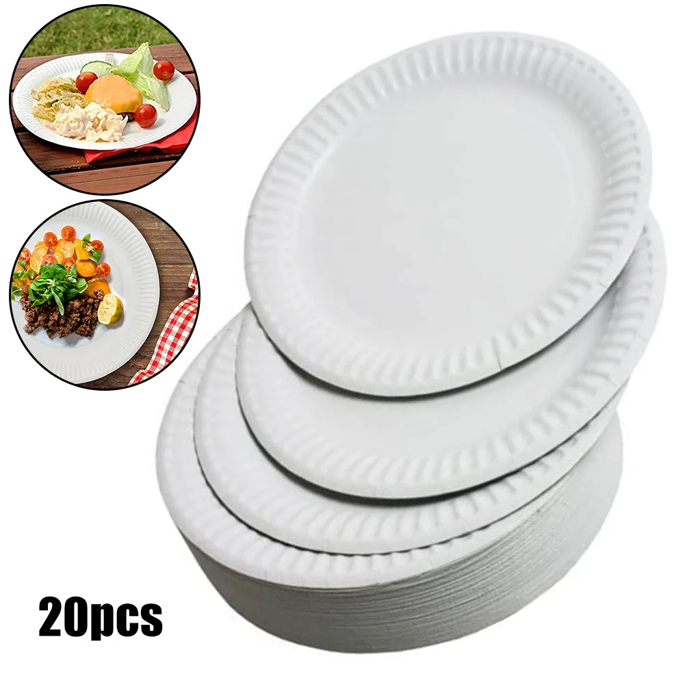 Party Disposable Tableware Paper Cup 8 Ich Paper Plates Disposable Birthday Baby Shower Party Tableware Picnics BBQs Supplies
Party Disposable Tableware Paper Cup 8 Ich Paper Plates Disposable Birthday Baby Shower Party Tableware Picnics BBQs Supplies