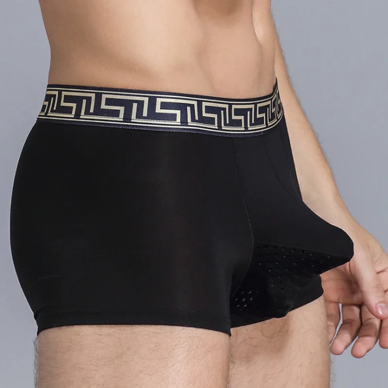New Boxer Men Underwear Boxers Homme Ethika Boxer Shorts Underpants Bokserki Underwear Boxers for Men
New Boxer Men Underwear Boxers Homme Ethika Boxer Shorts Underpants Bokserki Underwear Boxers for Men