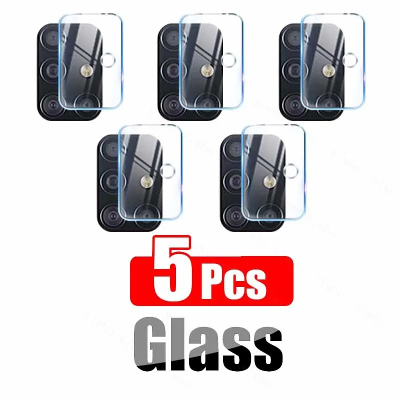 Glass For Samsung galaxy A71 Film A51 A42 5G A41 A32 A31 A21S A12 A22 A52 A72 A82 Camera Len Glass Note 20 Ultra S21 S20 FE Plus
Glass For Samsung galaxy A71 Film A51 A42 5G A41 A32 A31 A21S A12 A22 A52 A72 A82 Camera Len Glass Note 20 Ultra S21 S20 FE Plus