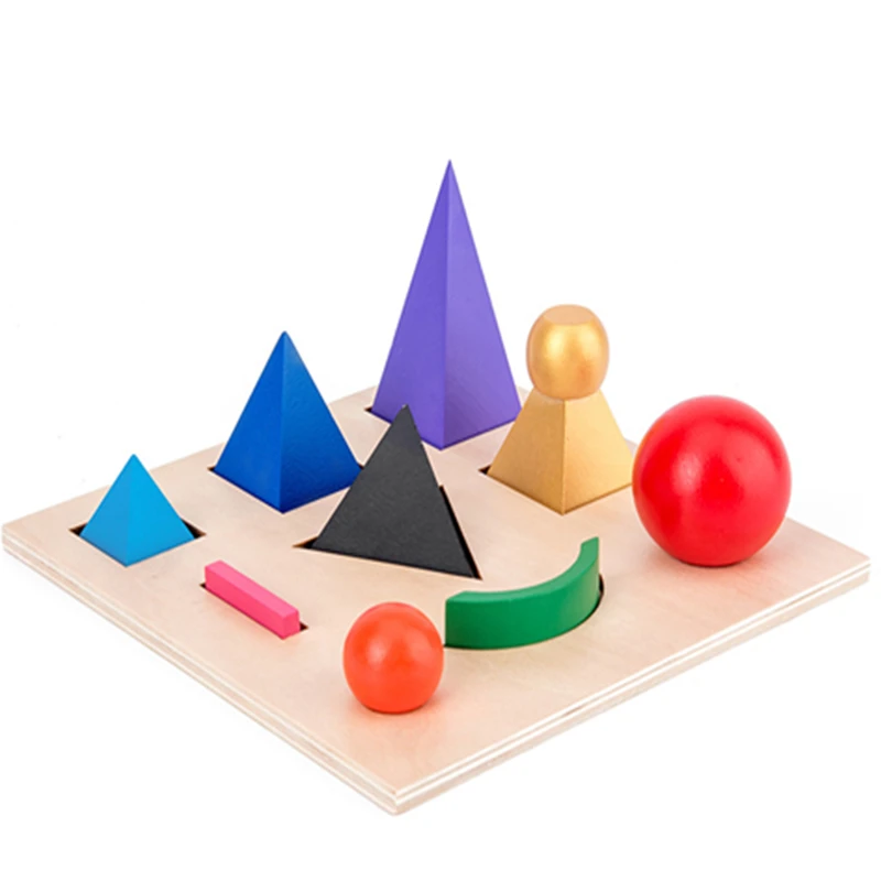 Montessori Language Toy Wood Solid Grammar Symbols Language Exercises Toys Basic Wooden Grammar Symbols With Box Preschool Train
Montessori Language Toy Wood Solid Grammar Symbols Language Exercises Toys Basic Wooden Grammar Symbols With Box Preschool Train
