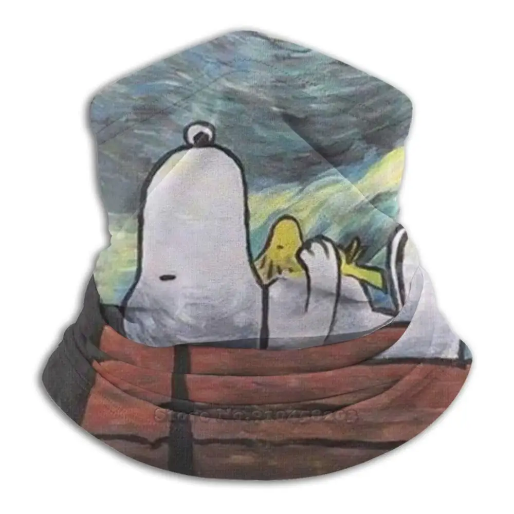 Иллюстрация масло картинку. Шаблон с абстрактным изображением подходит для печати детских принтов на текстиле, ткани, 
Иллюстрация масло картинку. Шаблон с абстрактным изображением подходит для печати детских принтов на текстиле, ткани,