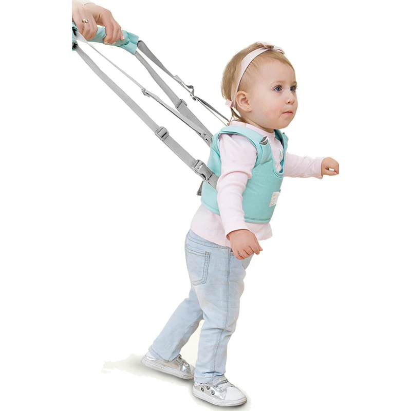 Baby Walker Toddler Belt Unisex Walkers Assistant Jumper Harness Safety Toddlers Belts Walking Wing Infant Kid Safe Leashes
Baby Walker Toddler Belt Unisex Walkers Assistant Jumper Harness Safety Toddlers Belts Walking Wing Infant Kid Safe Leashes