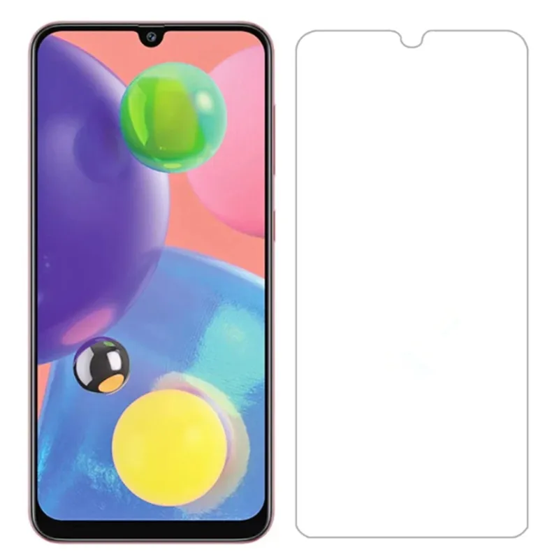 3pcs 9h Protective Glass For Samsung A70s A 30s a71 A10 A30 A21 a51 5g galaxy A50 S A41 Screen Protector on Samsun a40 a71 Glass
3pcs 9h Protective Glass For Samsung A70s A 30s a71 A10 A30 A21 a51 5g galaxy A50 S A41 Screen Protector on Samsun a40 a71 Glass
