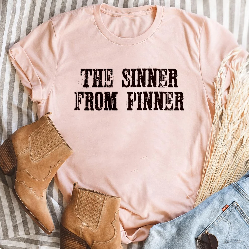 Футболки с графическим принтом гребенника, трендовая футболка унисекс с круглым вырезом, Забавные Рубашки с принтом для женщин, популярные ...
Футболки с графическим принтом гребенника, трендовая футболка унисекс с круглым вырезом, Забавные Рубашки с принтом для женщин, популярные ...