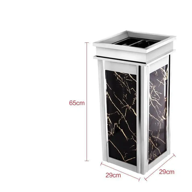Bag Holder Pattumiera Raccolta Differenziata Car Papelera Garbage Hotel Commercial Bin Dustbin Lixeira Poubelle Trash Can
Bag Holder Pattumiera Raccolta Differenziata Car Papelera Garbage Hotel Commercial Bin Dustbin Lixeira Poubelle Trash Can