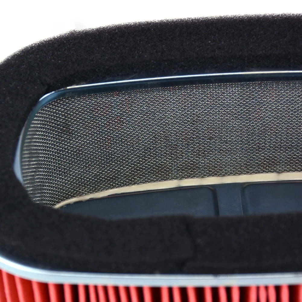 Motorcycle Motorbike Dirt Bike Air Filter Replacement for Honda XR250 XR400 
Motorcycle Motorbike Dirt Bike Air Filter Replacement for Honda XR250 XR400