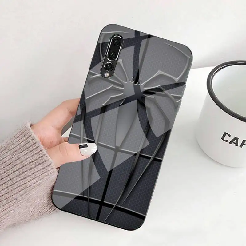0 Cool Spider Cover Man Pattern Tempered Glass For Huawei P9 10 Plus 20 Pro Mate9 10 20 20pro Honor7A 8X 9 10 Nova3i 5
0 Cool Spider Cover Man Pattern Tempered Glass For Huawei P9 10 Plus 20 Pro Mate9 10 20 20pro Honor7A 8X 9 10 Nova3i 5