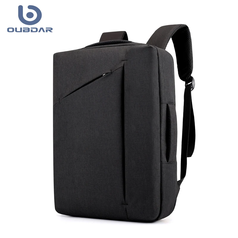 OUBDAR 2020 New Laptop Usb Backpack SchoolBag Rucksack Anti Theft Men Backbag Travel Daypack Male Leisure Backpack Mochila Women
OUBDAR 2020 New Laptop Usb Backpack SchoolBag Rucksack Anti Theft Men Backbag Travel Daypack Male Leisure Backpack Mochila Women