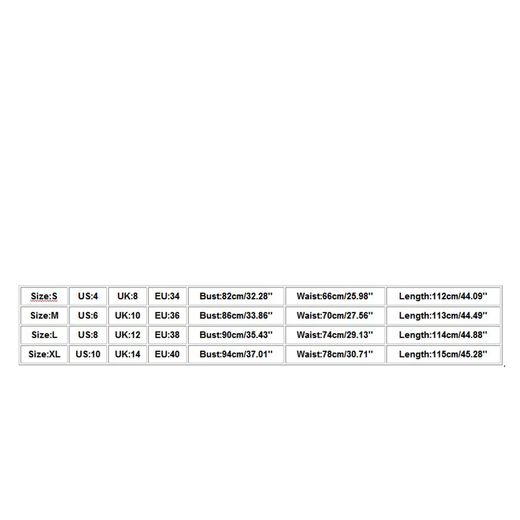Ladies' Summer Lace Slim Strapless Backless Irregular Pencil Skirt 2021 Vestido De Mujer Dress Women
Ladies' Summer Lace Slim Strapless Backless Irregular Pencil Skirt 2021 Vestido De Mujer Dress Women