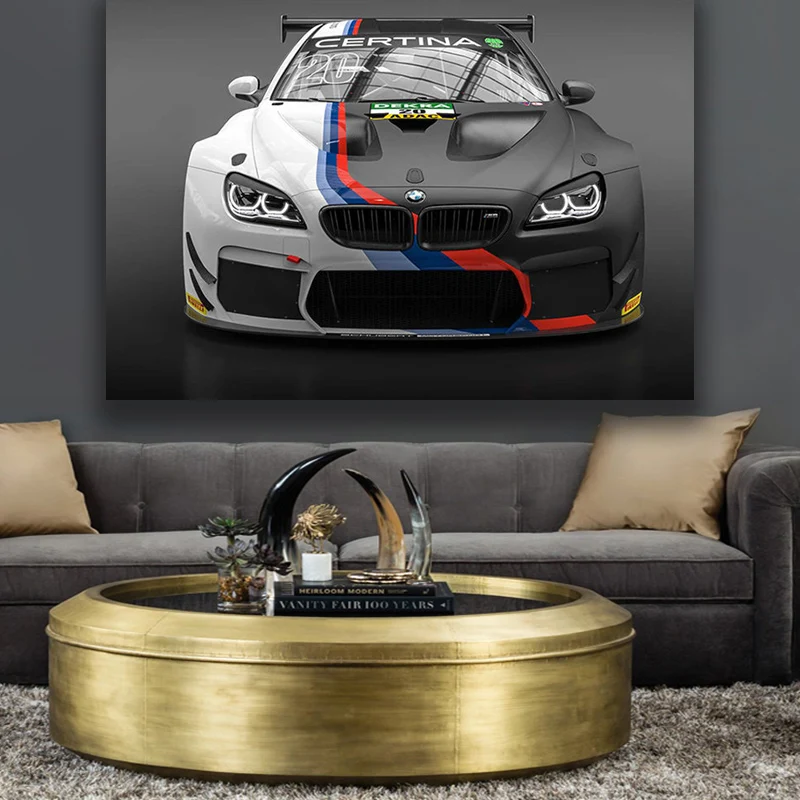 Retro Collection Power M3 E30 Super Racing Car Painting Poster Wall Art Picture Prints Canvas Living Home Room Decor Vintagramed
Retro Collection Power M3 E30 Super Racing Car Painting Poster Wall Art Picture Prints Canvas Living Home Room Decor Vintagramed