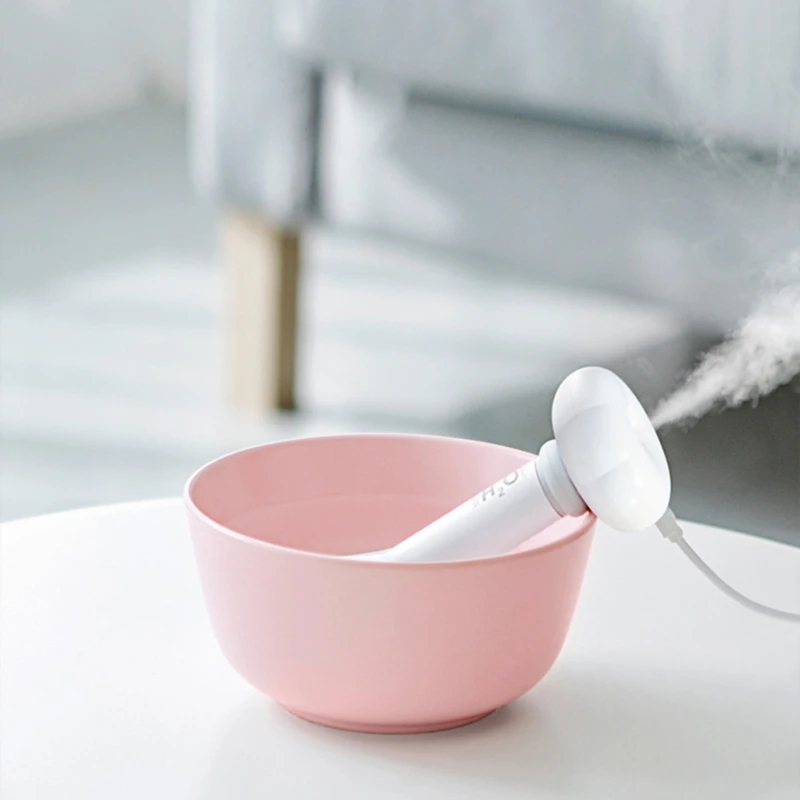 Mini Ultrasonic USB-Powered Space-Saving Humidifiers Cute Mangosteen Humidifier for Car Bedroom Office Air Purify
Mini Ultrasonic USB-Powered Space-Saving Humidifiers Cute Mangosteen Humidifier for Car Bedroom Office Air Purify