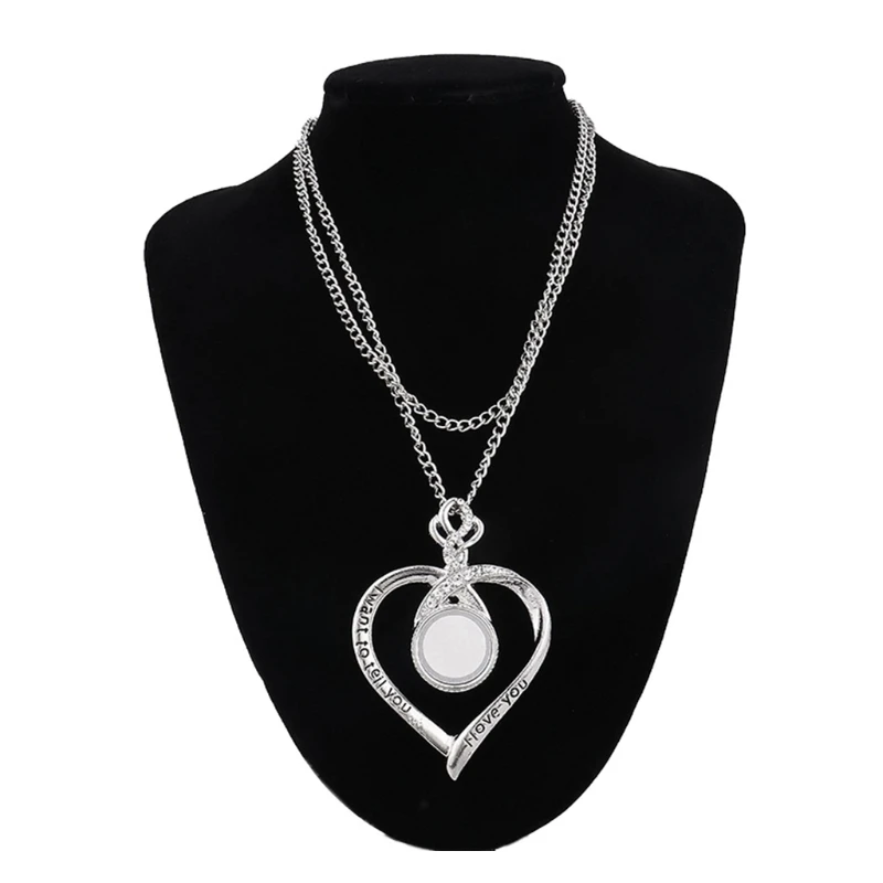 85LB Creative Sublimation Blank DIY Metal Pendant Retro Wing Car Hardware Pendant Pendant Gift for friends/Family
85LB Creative Sublimation Blank DIY Metal Pendant Retro Wing Car Hardware Pendant Pendant Gift for friends/Family