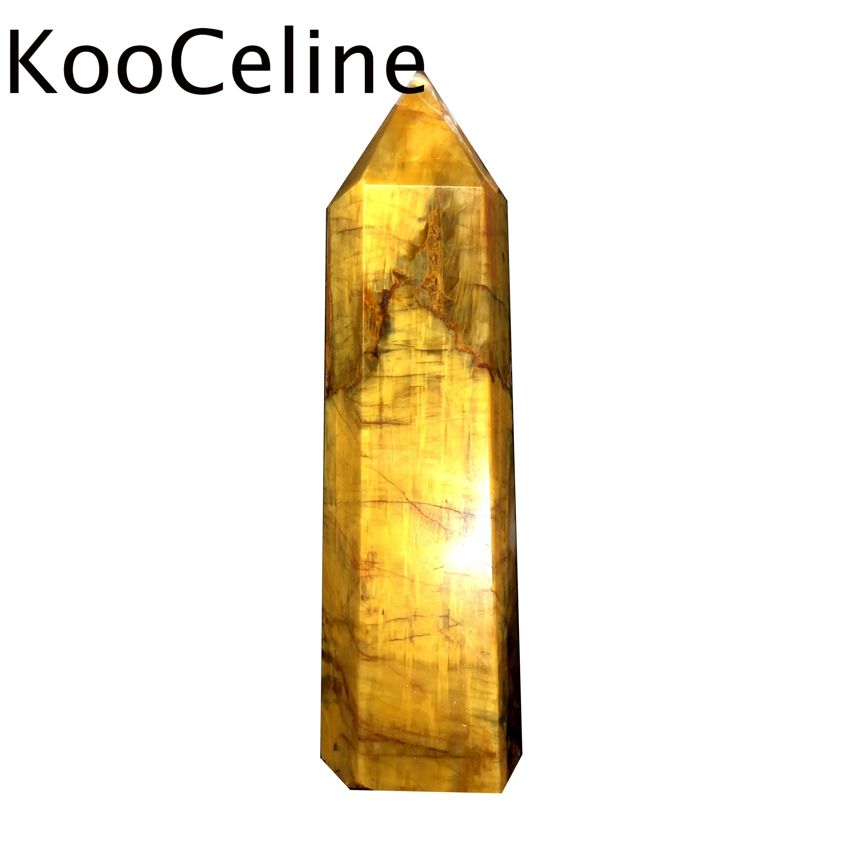Natural Crystals Quartz Pietersite Tower Energy Ball Reiki Stones Room Home Office Aquarium Decoration Accessories Gemstone
Natural Crystals Quartz Pietersite Tower Energy Ball Reiki Stones Room Home Office Aquarium Decoration Accessories Gemstone
