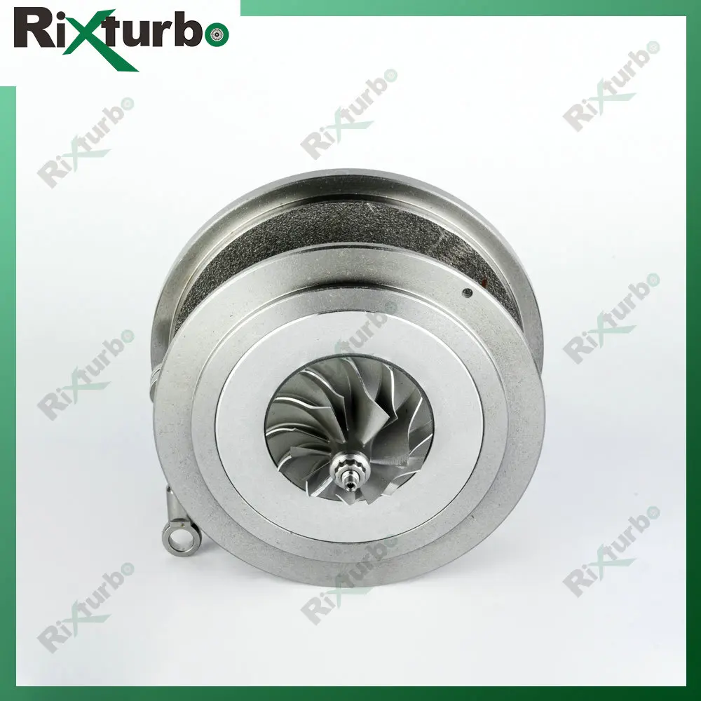 Турбинный картридж 787556-5016S 787556-0016 787556-0017 787556-0022 для Ford Ranger 2,2 TDCi 74/92/99/110Kw Турбокомпрессор Chra
Турбинный картридж 787556-5016S 787556-0016 787556-0017 787556-0022 для Ford Ranger 2,2 TDCi 74/92/99/110Kw Турбокомпрессор Chra