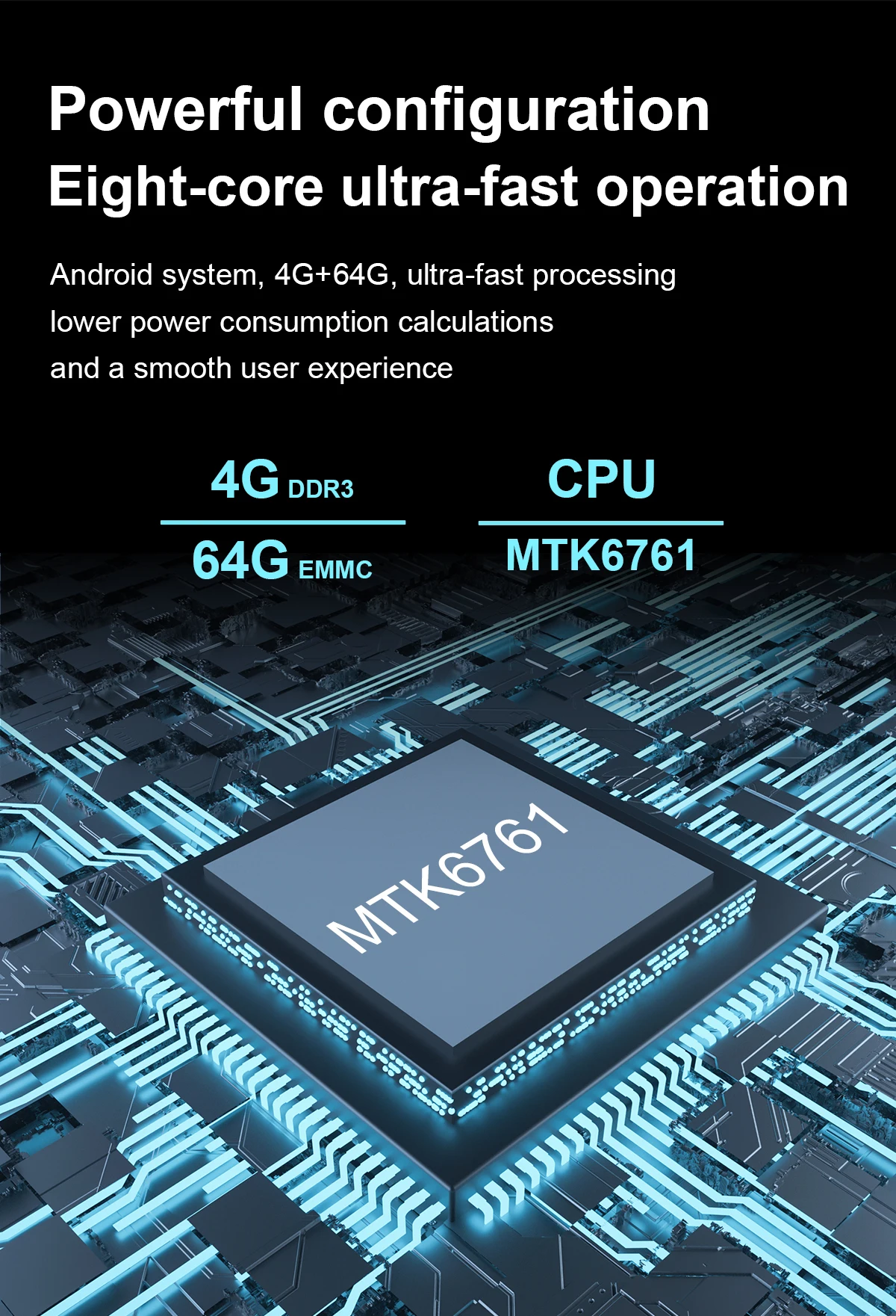 Смарт-часы carguru S999 Android 2021 4 Гб ОЗУ 64 ПЗУ камера 5 Мп аккумулятор 9 0 мАч экран 2300