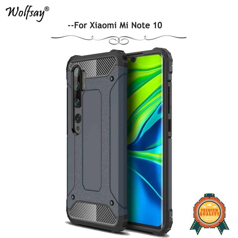 Чехол для xiaomi mi note 10, противоударный резиновый ЖЕСТКИЙ чехол для телефона для xiaomi mi note 10, защитный чехол для xiaomi mi note 10
Чехол для xiaomi mi note 10, противоударный резиновый ЖЕСТКИЙ чехол для телефона для xiaomi mi note 10, защитный чехол для xiaomi mi note 10