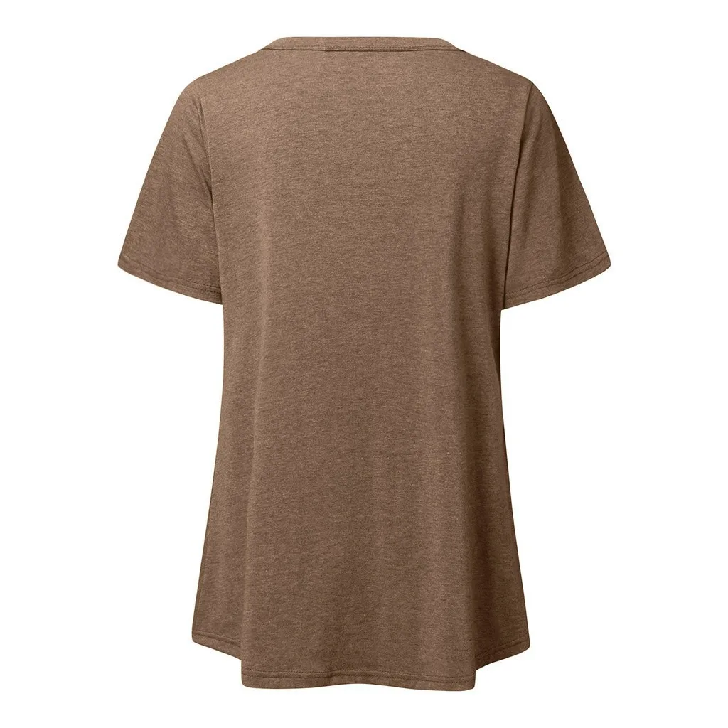 FREE OSTRICH T Shirts Women Animal Print Short Sleeve Tee Top Clothing Female Summer Causl Loose O-Nock T-Shirt Plus Size
FREE OSTRICH T Shirts Women Animal Print Short Sleeve Tee Top Clothing Female Summer Causl Loose O-Nock T-Shirt Plus Size
