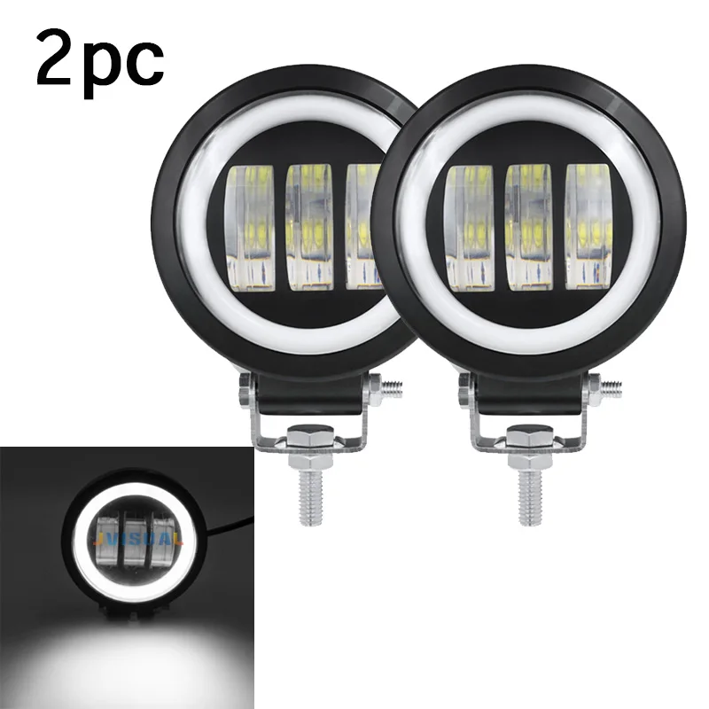 Фары дальнего света 6D, 4 дюйма, 30 Вт, 12 В, 24 В, 6000 К, 1/2 шт.
Фары дальнего света 6D, 4 дюйма, 30 Вт, 12 В, 24 В, 6000 К, 1/2 шт.