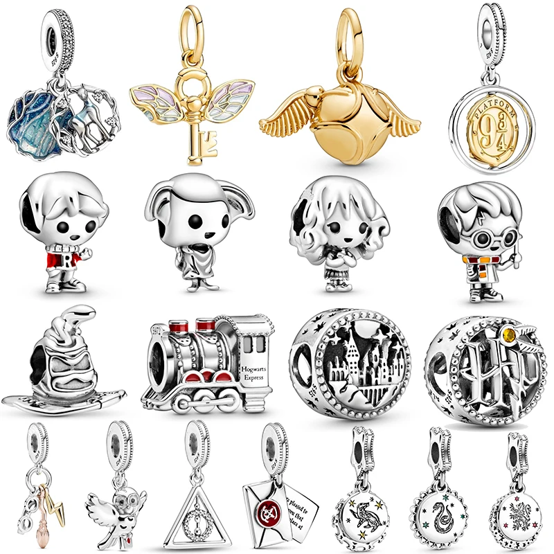 2021 Hot Sale 925 Sterling Silver Mrs Charm Beads Fit Original Pandora Bracelets DIY Jewelry Making Gift
2021 Hot Sale 925 Sterling Silver Mrs Charm Beads Fit Original Pandora Bracelets DIY Jewelry Making Gift