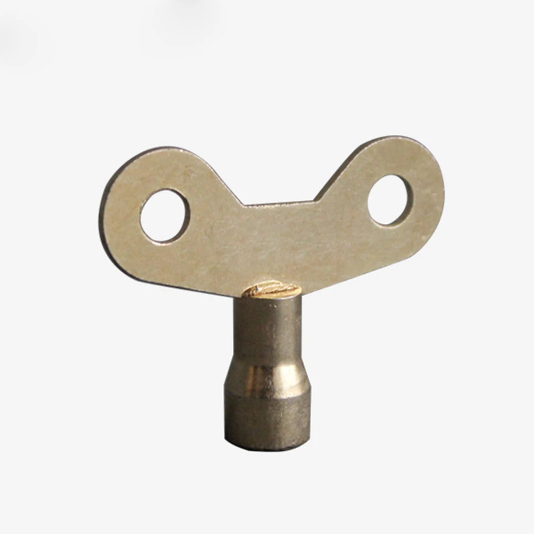 Locking Faucet Key Handle Water Tap Plumbing Hole Bleed Bleeding Keys Switch Handle Old Fashioned Outdoor Anti-Theft Faucet Key
Locking Faucet Key Handle Water Tap Plumbing Hole Bleed Bleeding Keys Switch Handle Old Fashioned Outdoor Anti-Theft Faucet Key