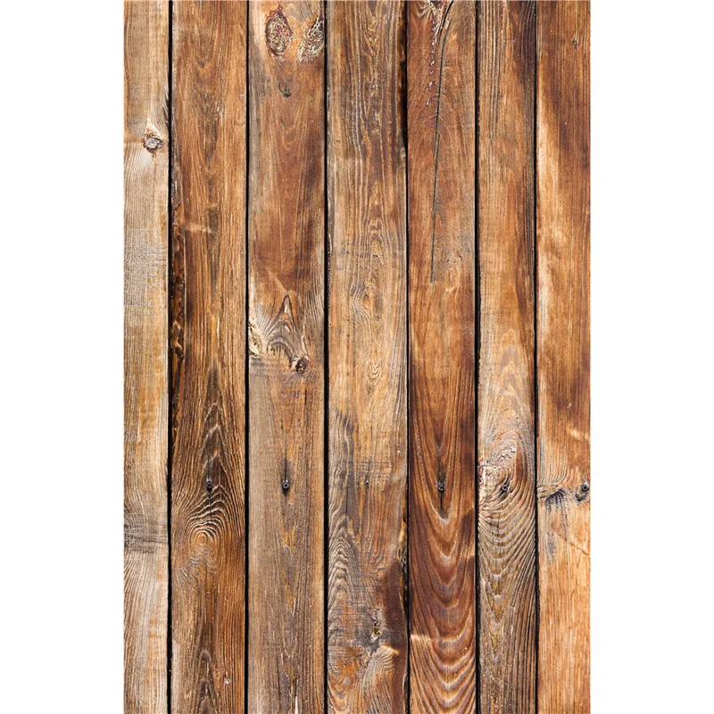 Vinyl Custom Photography Backdrops Prop Wooden Planks Theme Photography Background 191106UI-01
Vinyl Custom Photography Backdrops Prop Wooden Planks Theme Photography Background 191106UI-01