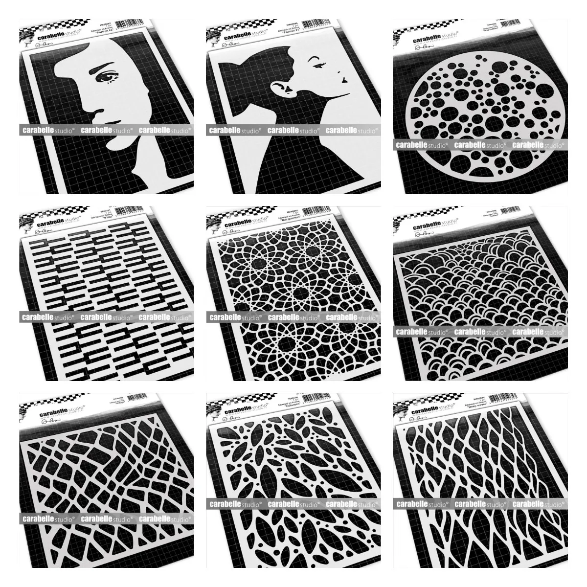 Irregular Shape Soap Bubbles Wire Mesh Portrait Diy Layering New Stencils Painting Scrapbook Coloring Embossing Album Template
Irregular Shape Soap Bubbles Wire Mesh Portrait Diy Layering New Stencils Painting Scrapbook Coloring Embossing Album Template
