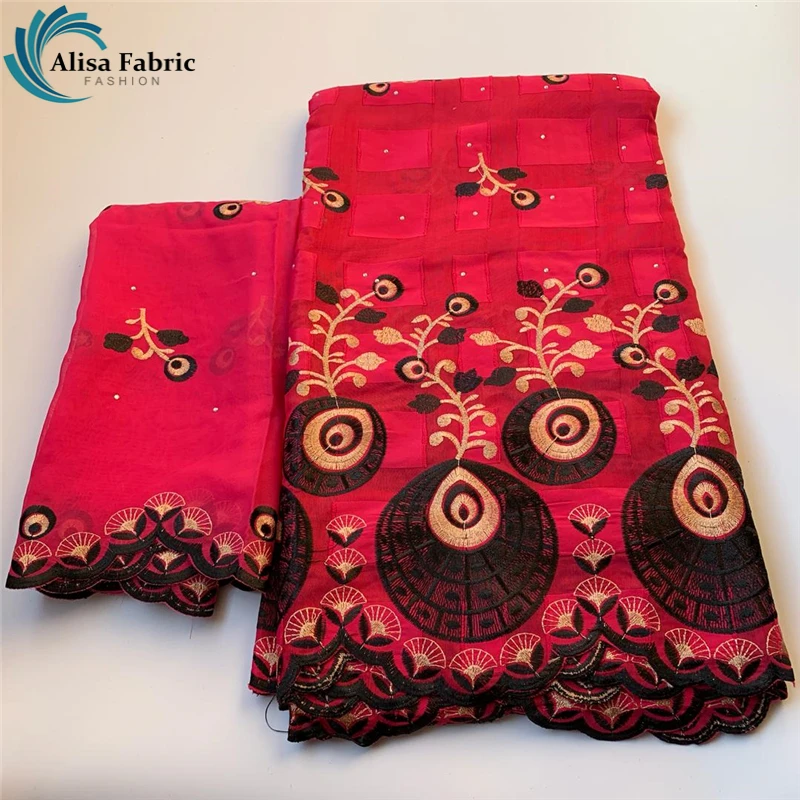 Dubai Premium Fabric High Quality 100% Cotton Lace Fabric Swiss Voile With Stones Swiss Voile Lace In Switzerland Dress
Dubai Premium Fabric High Quality 100% Cotton Lace Fabric Swiss Voile With Stones Swiss Voile Lace In Switzerland Dress