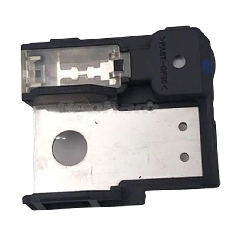 Высокое качество для Hyundai Kia предохранитель батареи 180A-Multi-Fuse 18790-01319 1879001319 18790