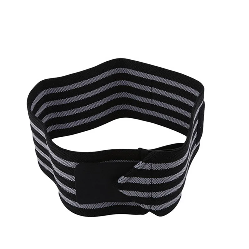 1PC Adjustable Wristband Elastic Breathable Wrist Wraps Bandages Fitness Brace Wrist Support Sport Band Wraps Bandage Bracers
1PC Adjustable Wristband Elastic Breathable Wrist Wraps Bandages Fitness Brace Wrist Support Sport Band Wraps Bandage Bracers