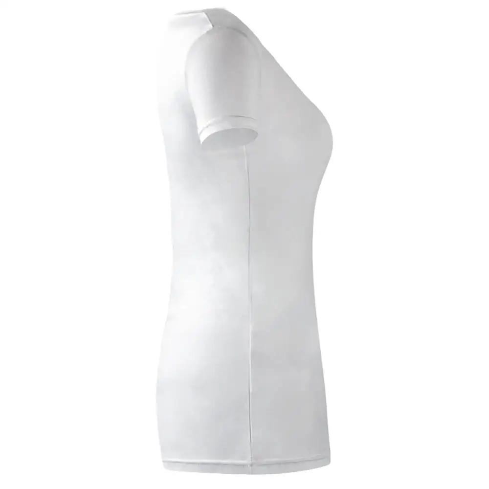 Casual Punk Crew Neck Anime Women Dress O-Neck Party Summer Dress Short Sleeve Loose Mini Dress Hero Dress
Casual Punk Crew Neck Anime Women Dress O-Neck Party Summer Dress Short Sleeve Loose Mini Dress Hero Dress