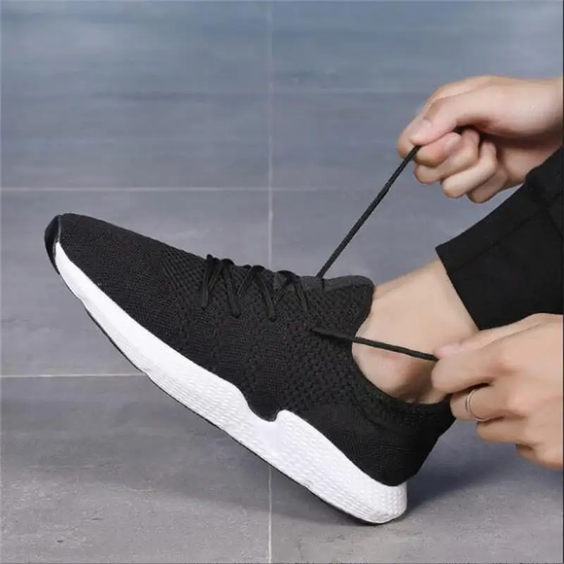 Весна 2020 новые летающие тканые легкие спортивные дышащие сетчатые туфли для студентов, для бега, для путешествий, мужская повседневная обув...
Весна 2020 новые летающие тканые легкие спортивные дышащие сетчатые туфли для студентов, для бега, для путешествий, мужская повседневная обув...